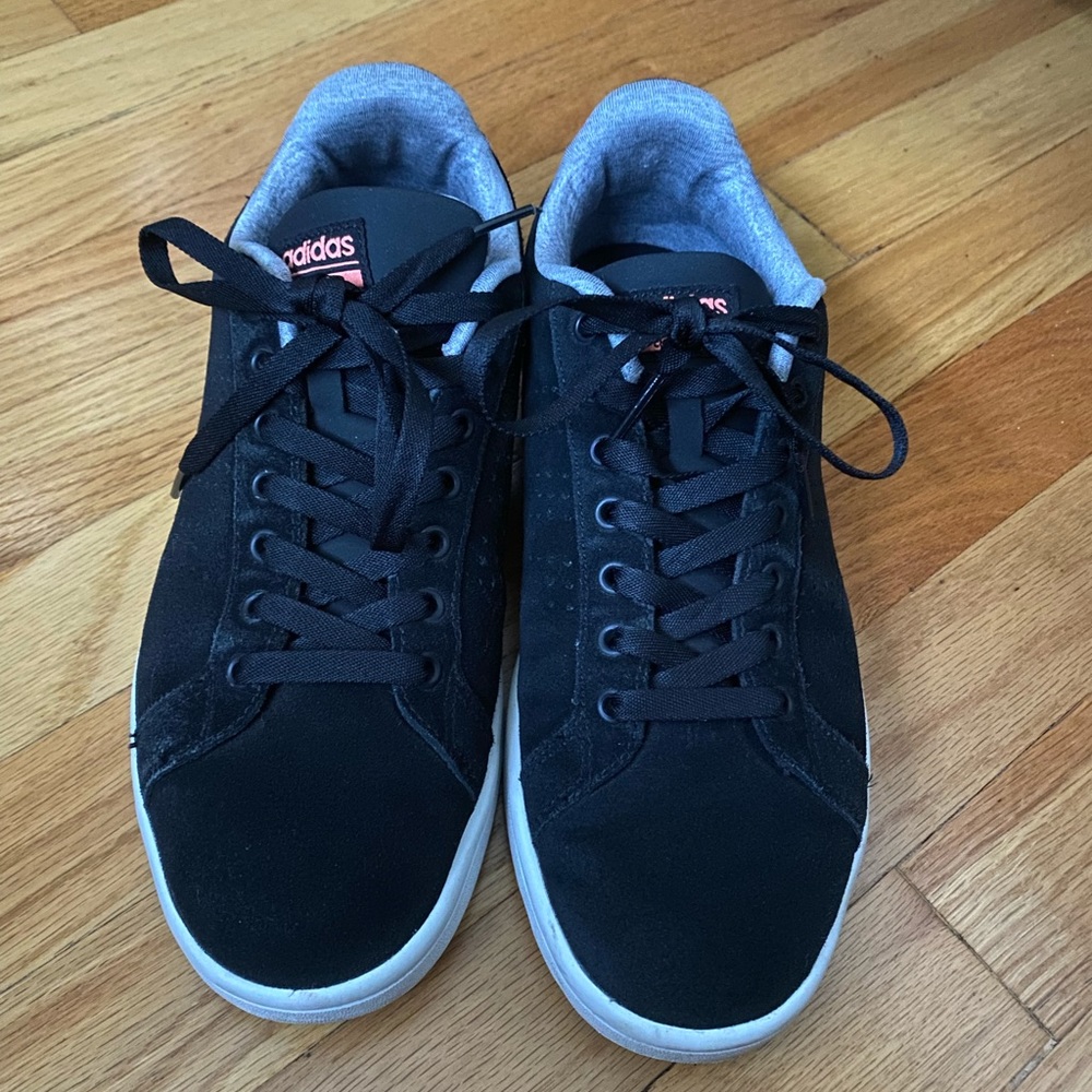 Adidas Cloudform - image 1